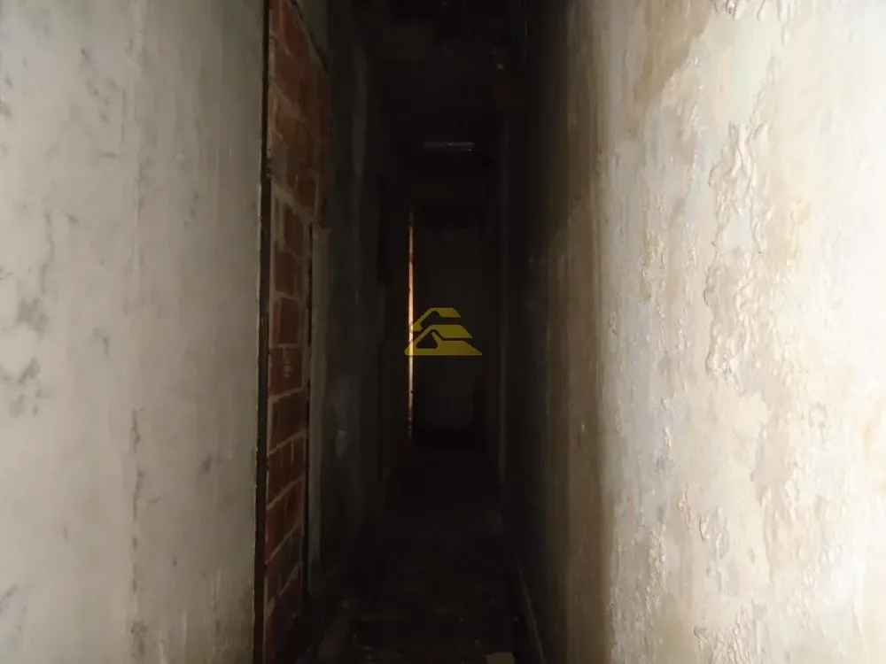 Loja-Salão, 850 m² - Foto 22