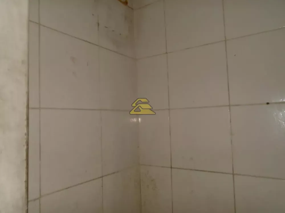 Loja-Salão, 328 m² - Foto 6