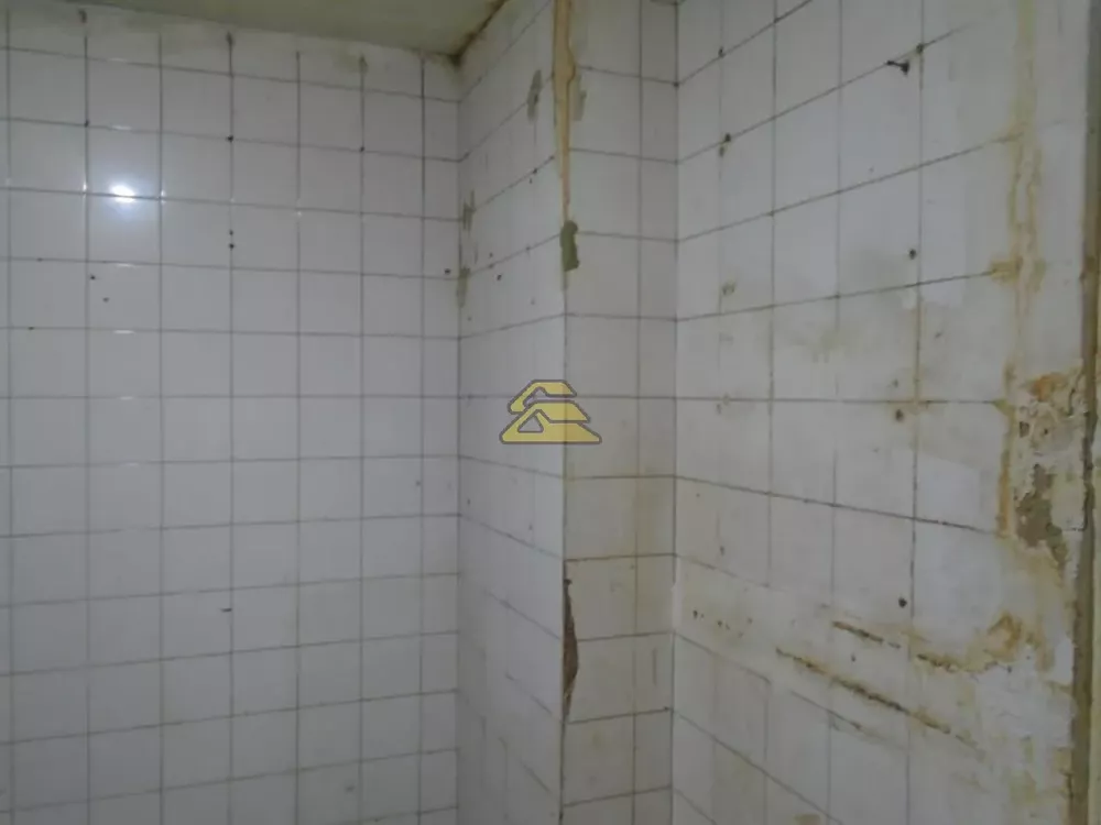Loja-Salão, 328 m² - Foto 16