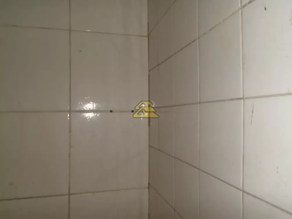 Loja-Salão, 328 m² - Foto 7