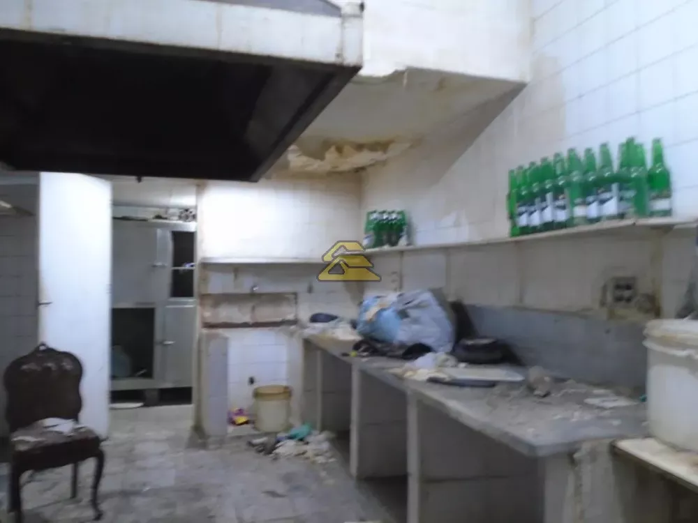 Loja-Salão, 328 m² - Foto 13
