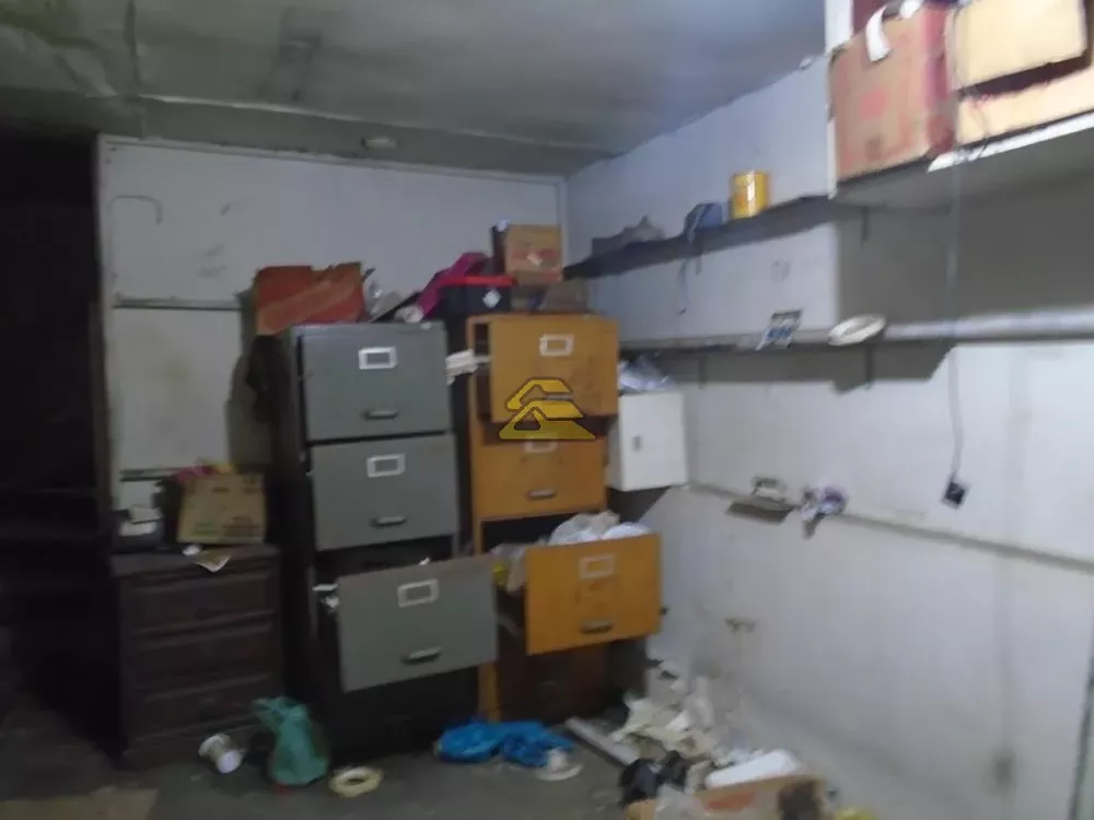Loja-Salão, 328 m² - Foto 31