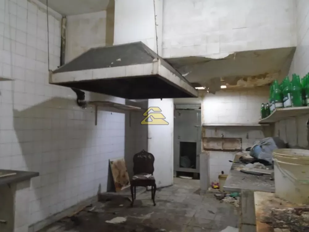 Loja-Salão, 328 m² - Foto 12