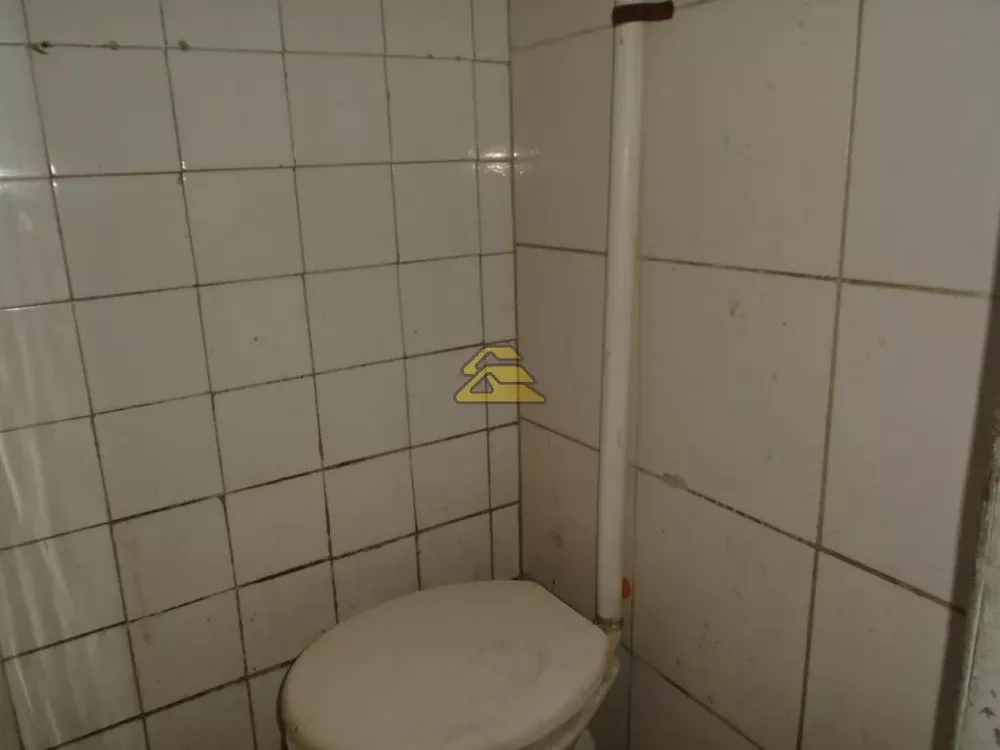 Loja-Salão, 328 m² - Foto 11