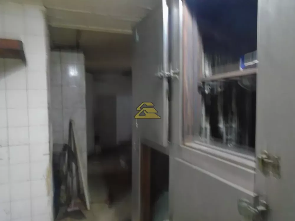 Loja-Salão, 328 m² - Foto 18