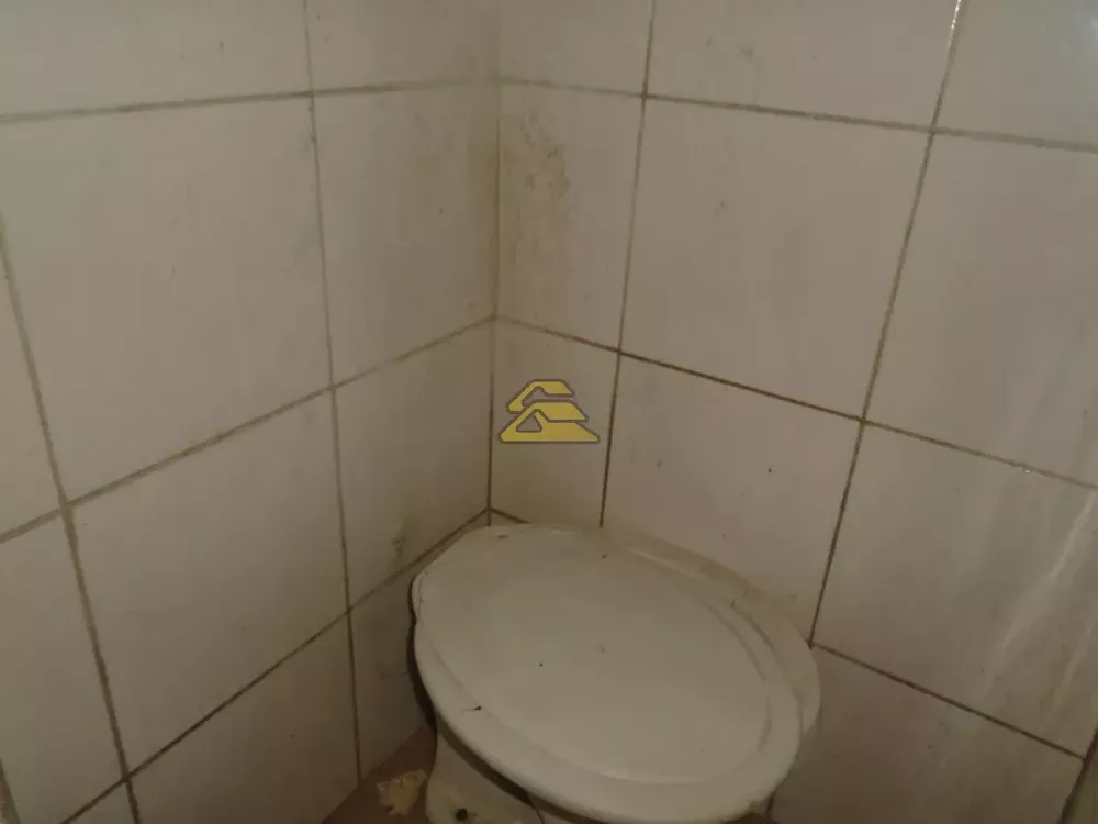 Loja-Salão, 328 m² - Foto 8
