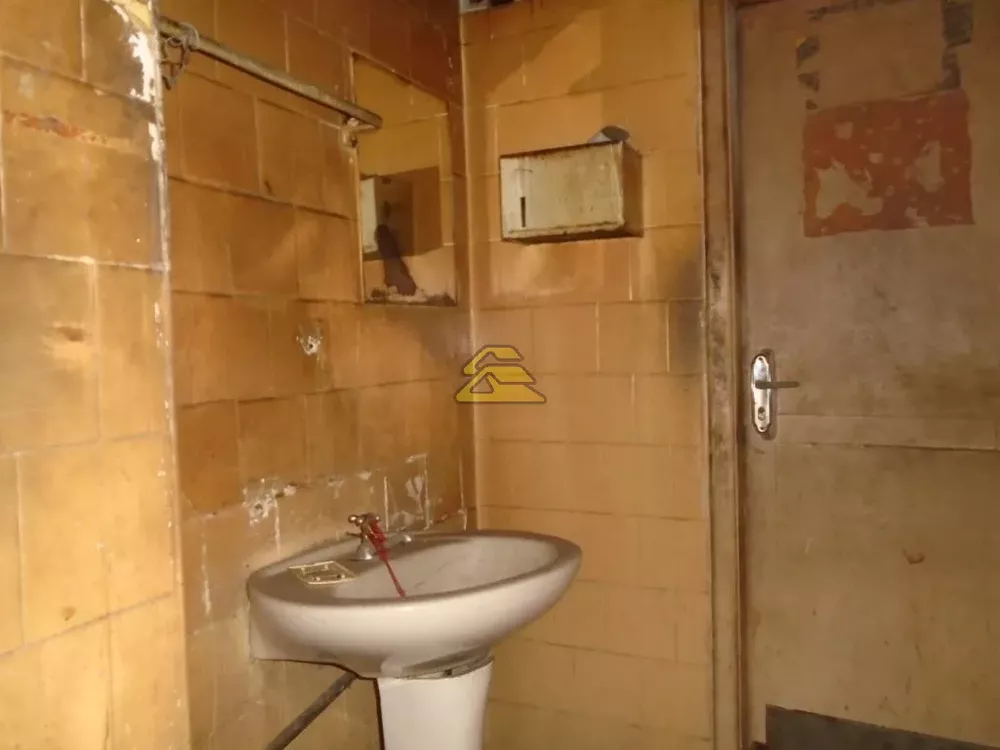 Loja-Salão, 328 m² - Foto 22