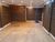 Loja-Salão, 38 m² - Foto 1