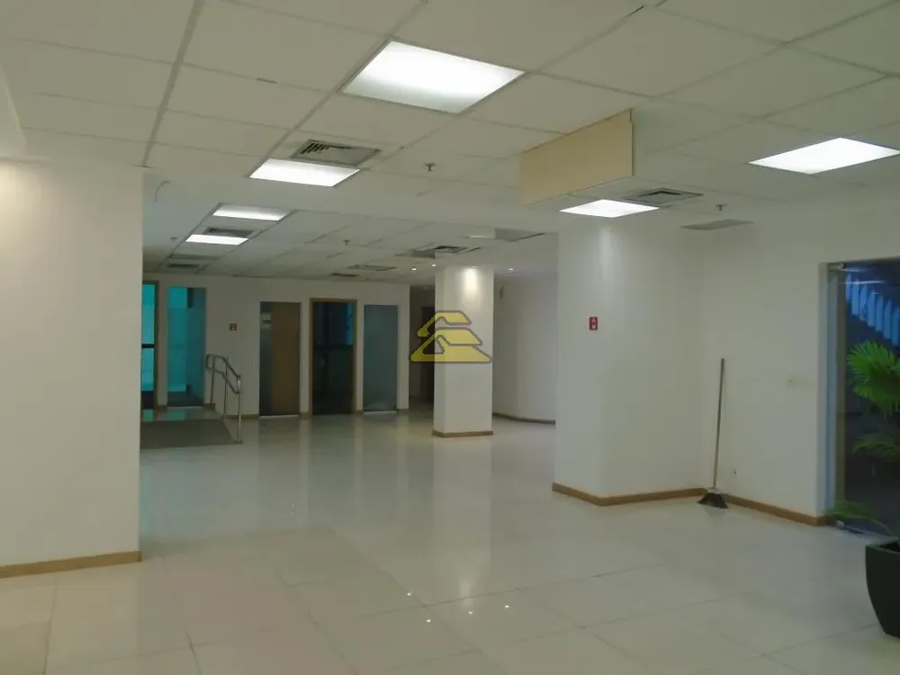 Loja-Salão, 402 m² - Foto 5