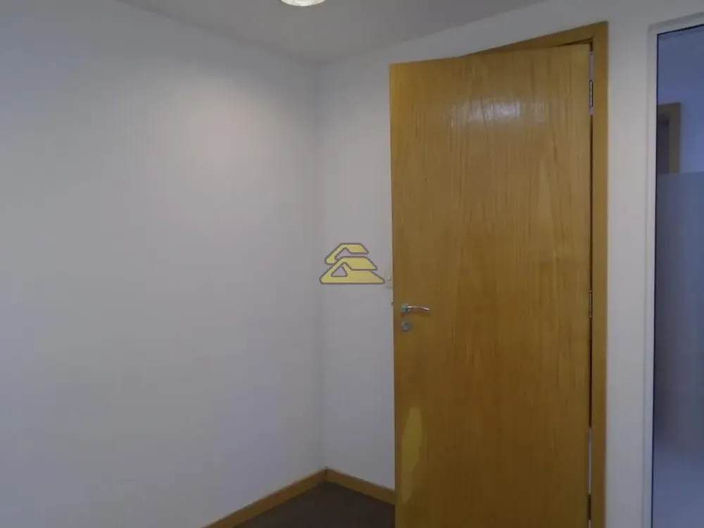 Loja-Salão, 402 m² - Foto 14