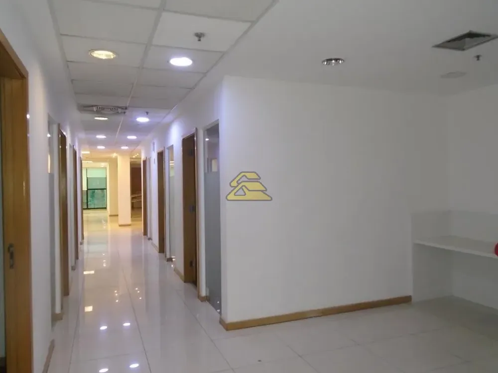 Loja-Salão, 402 m² - Foto 9
