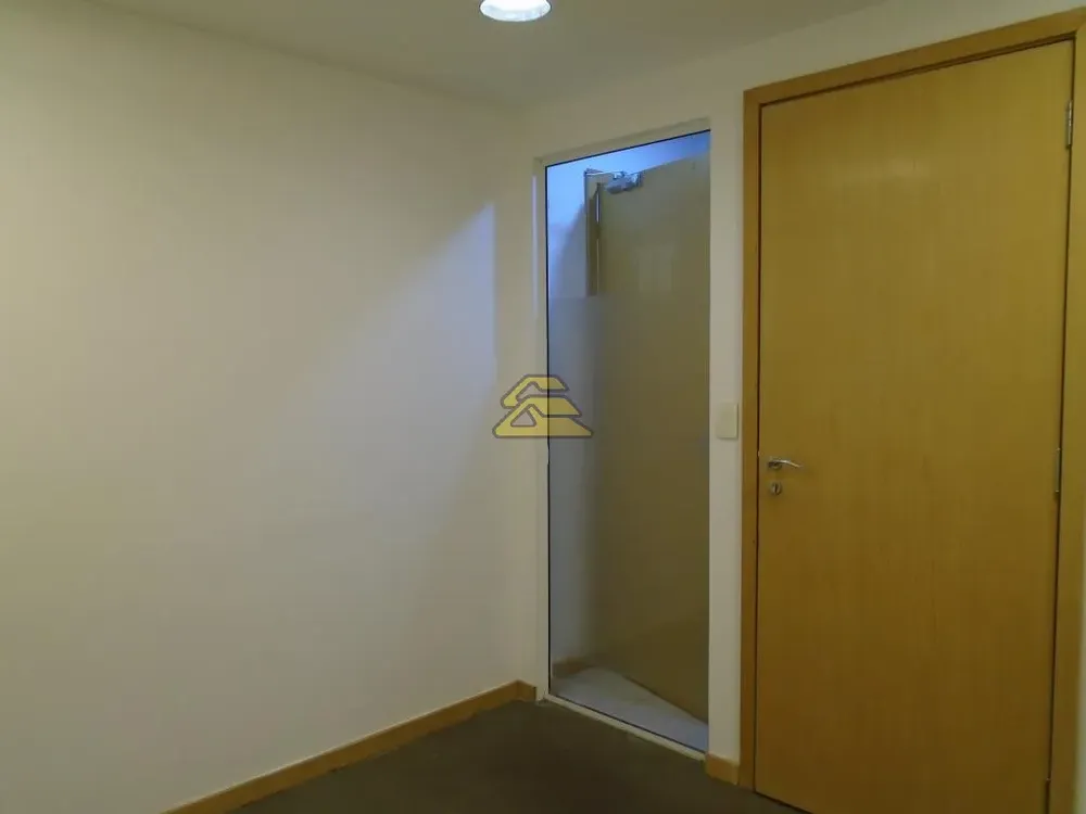 Loja-Salão, 402 m² - Foto 21