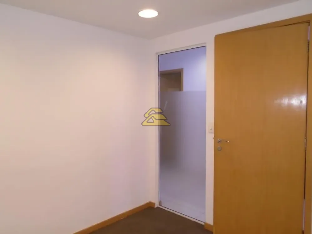 Loja-Salão, 402 m² - Foto 22