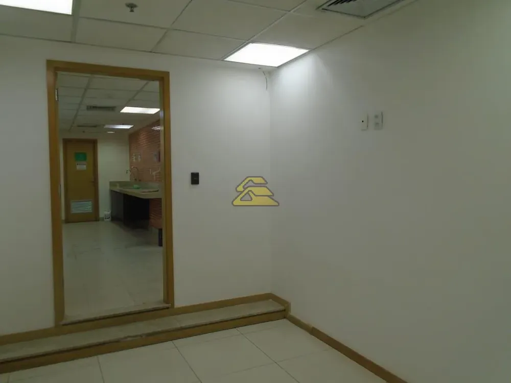 Loja-Salão, 402 m² - Foto 27