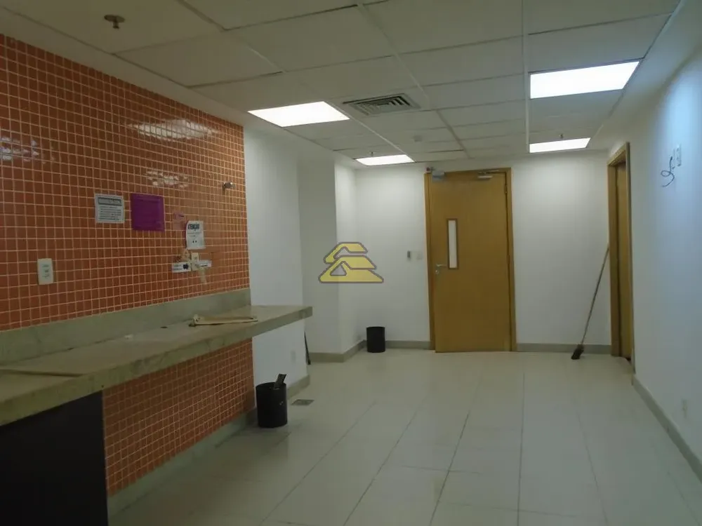 Loja-Salão, 402 m² - Foto 34