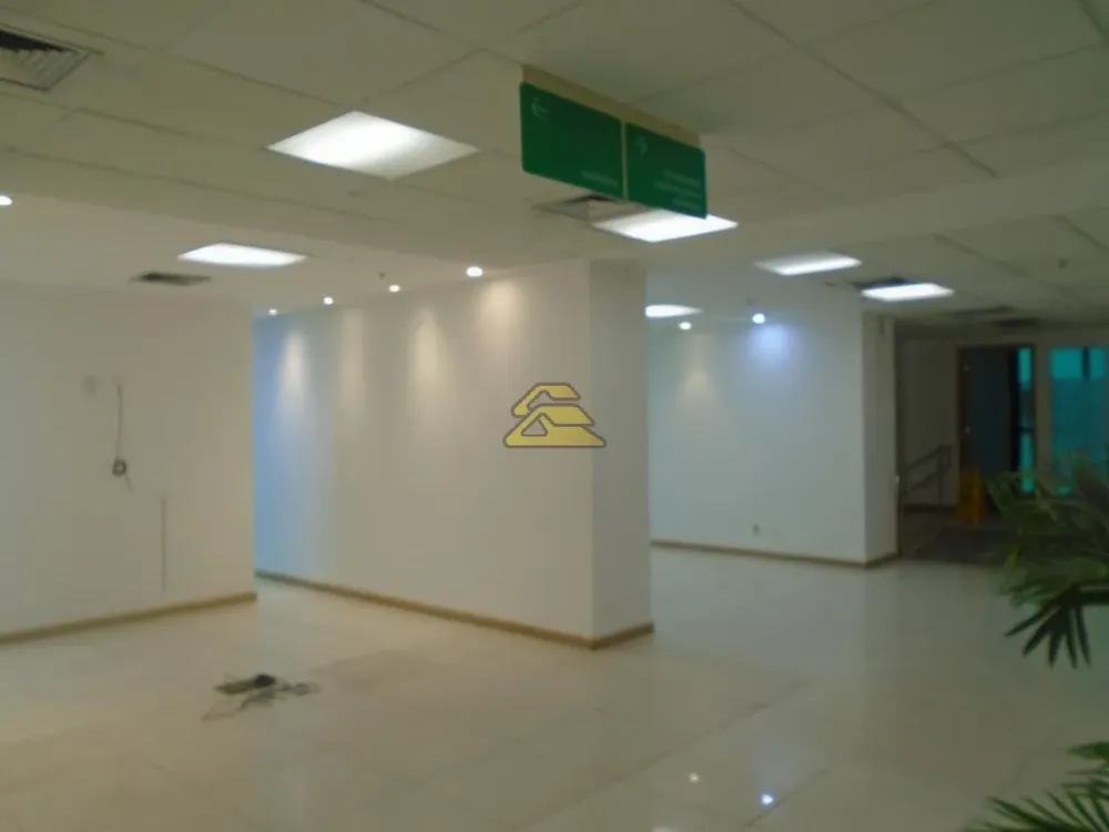 Loja-Salão, 402 m² - Foto 2
