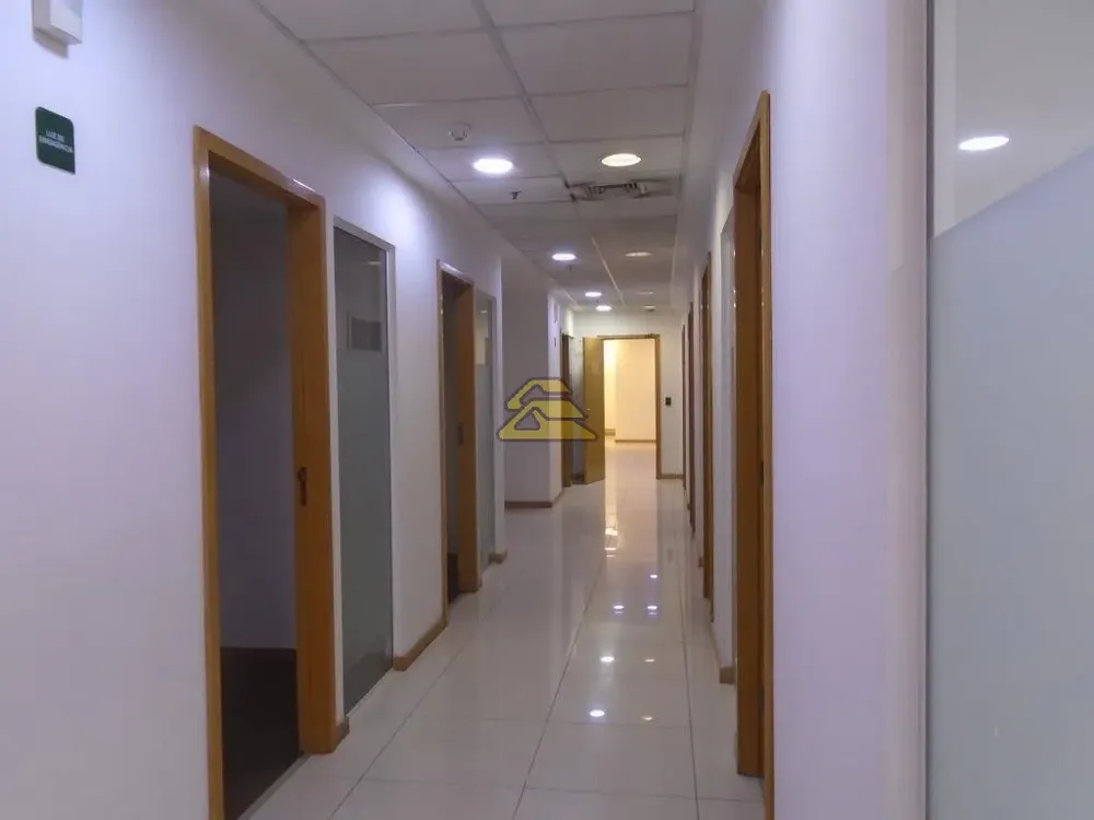 Loja-Salão, 402 m² - Foto 8