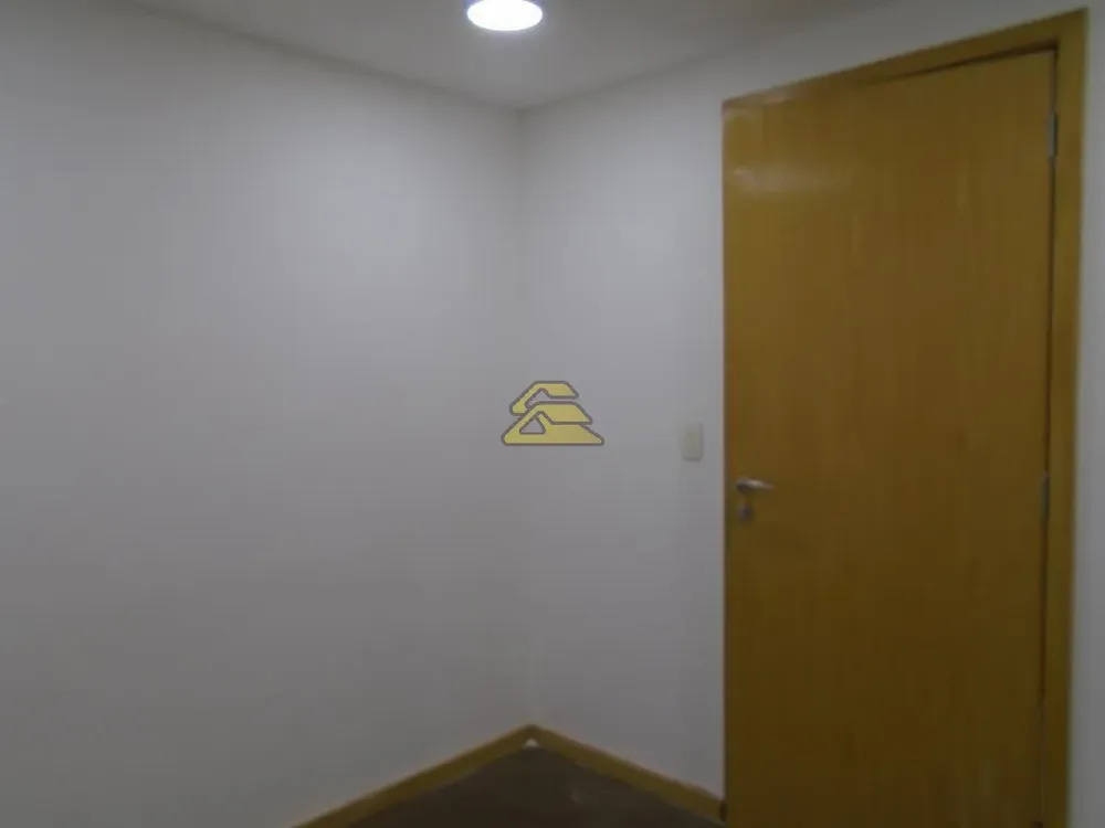 Loja-Salão, 402 m² - Foto 17