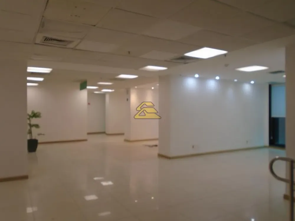 Loja-Salão, 402 m² - Foto 3