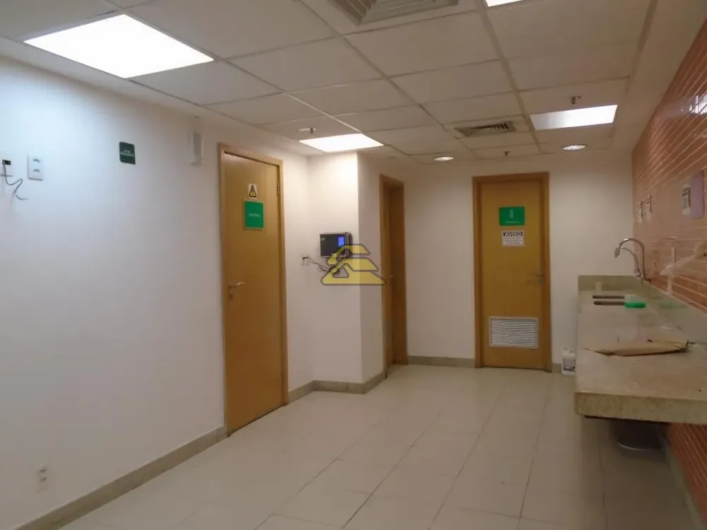 Loja-Salão, 402 m² - Foto 32