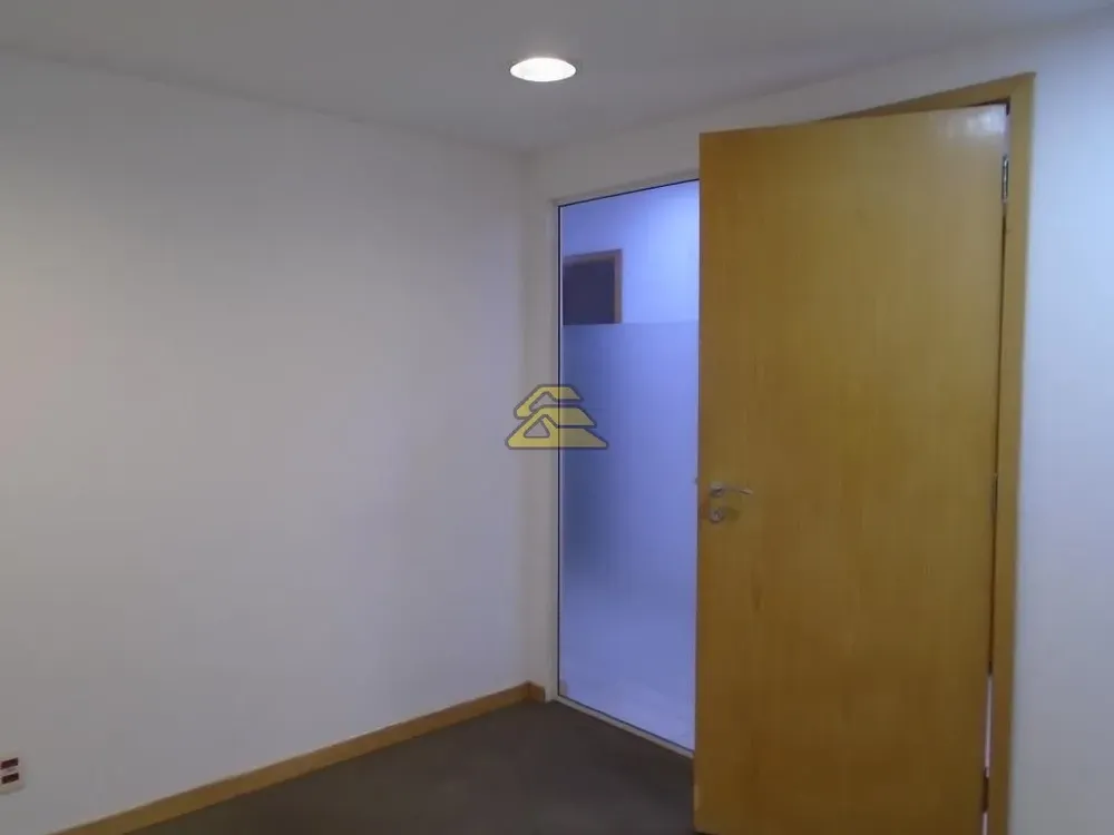 Loja-Salão, 402 m² - Foto 23