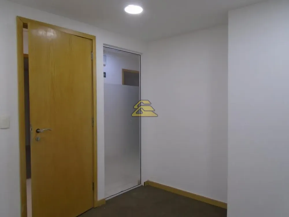 Loja-Salão, 402 m² - Foto 11