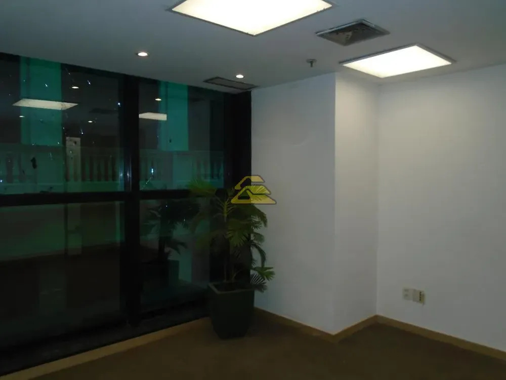 Loja-Salão, 402 m² - Foto 31