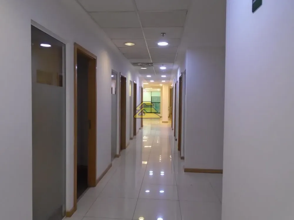 Loja-Salão, 402 m² - Foto 10