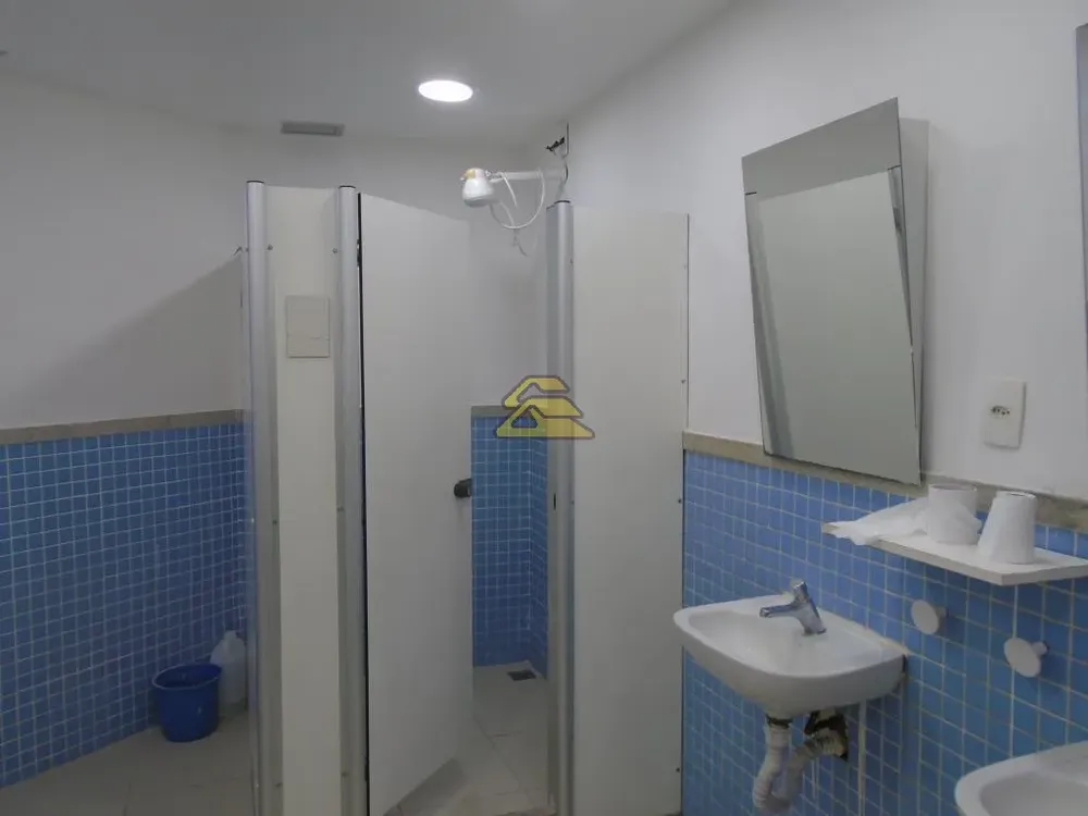 Loja-Salão, 402 m² - Foto 37