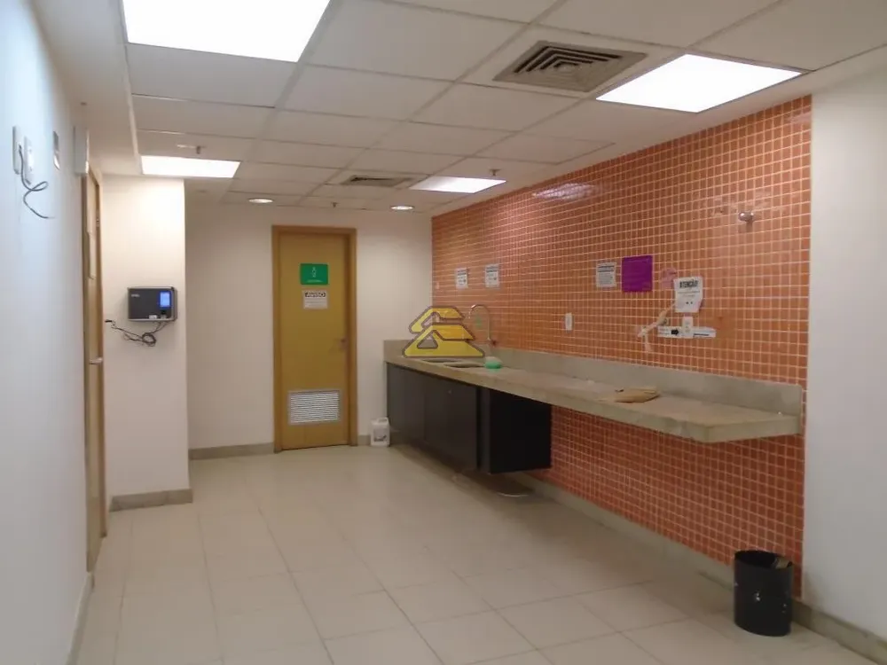 Loja-Salão, 402 m² - Foto 33