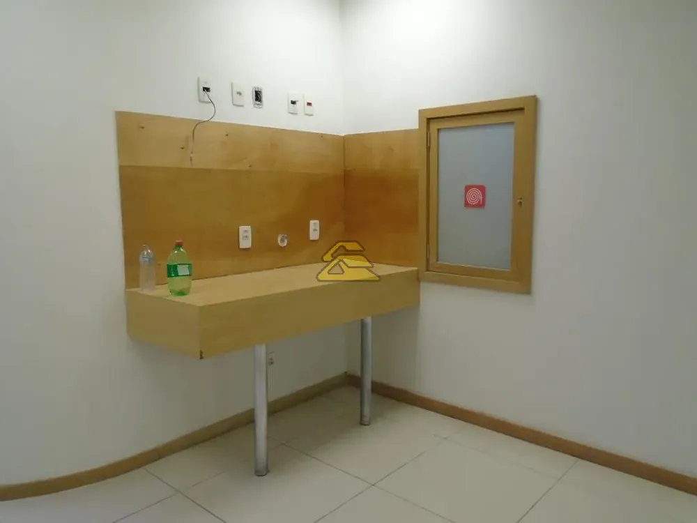 Loja-Salão, 402 m² - Foto 6