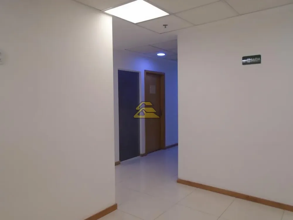 Loja-Salão, 402 m² - Foto 28