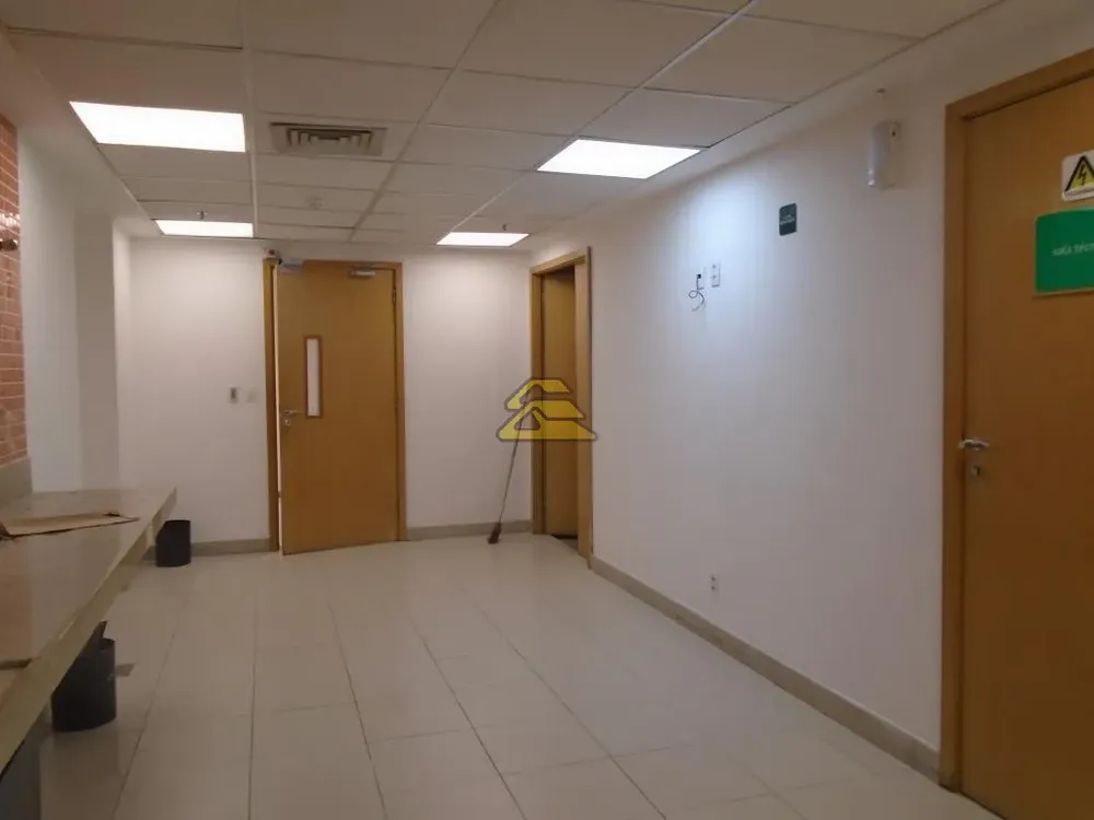 Loja-Salão, 402 m² - Foto 35