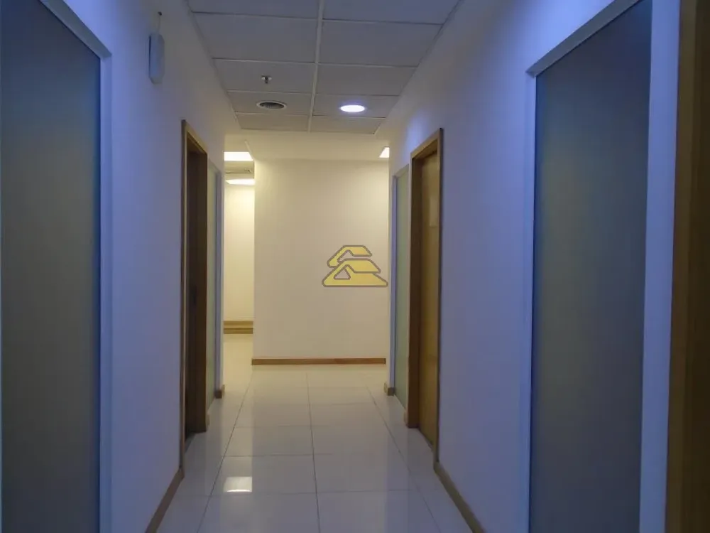 Loja-Salão, 402 m² - Foto 24