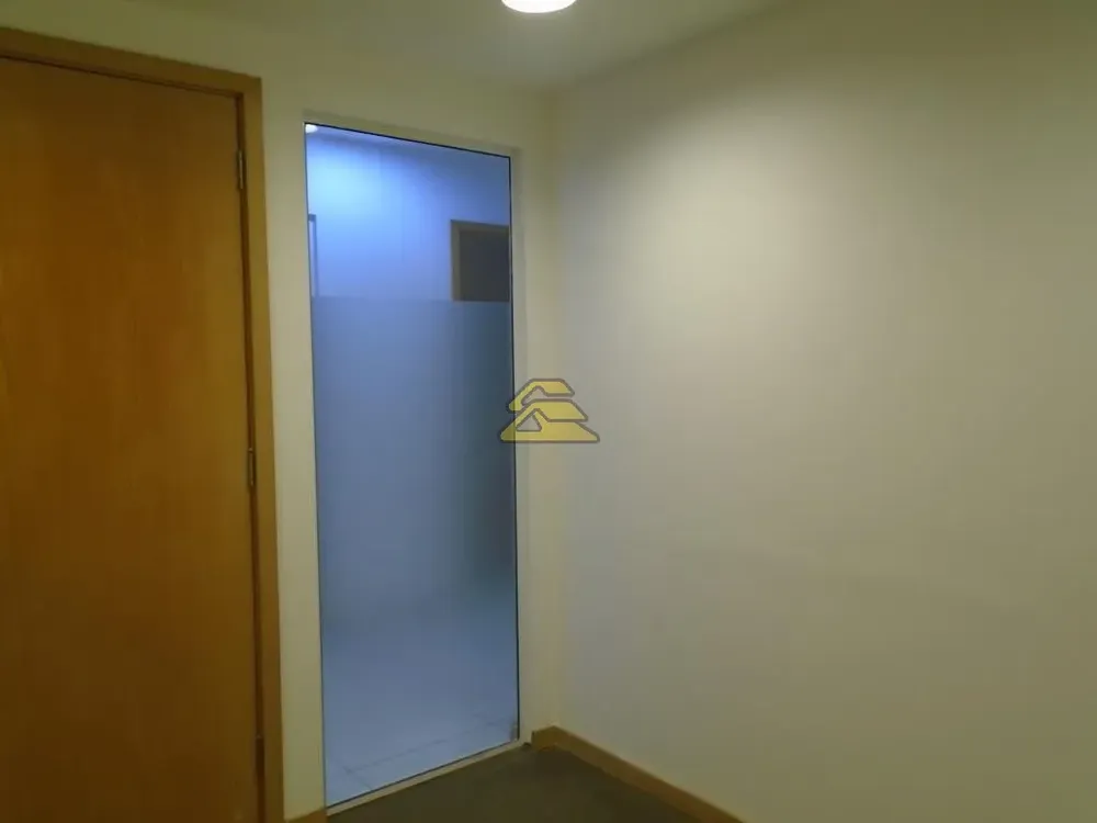 Loja-Salão, 402 m² - Foto 12