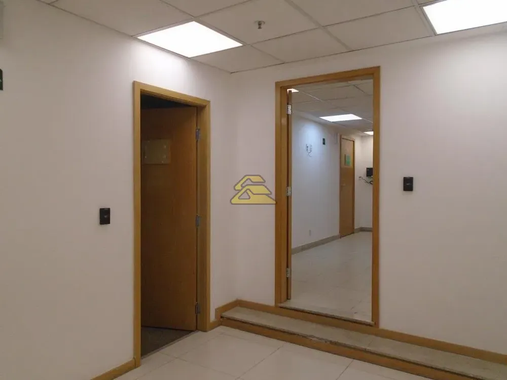 Loja-Salão, 402 m² - Foto 26