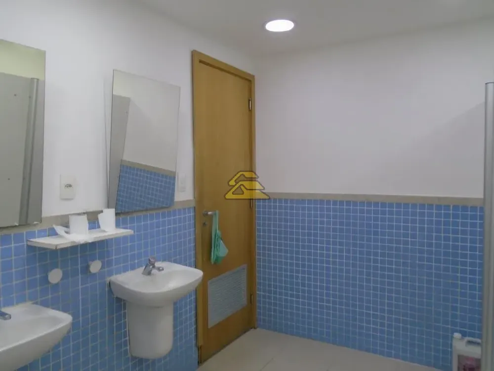 Loja-Salão, 402 m² - Foto 38