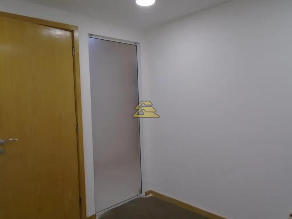 Loja-Salão, 402 m² - Foto 16