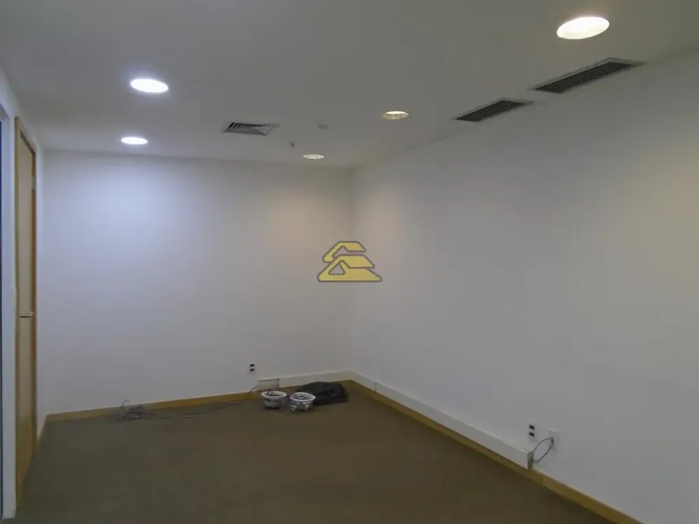 Loja-Salão, 402 m² - Foto 18