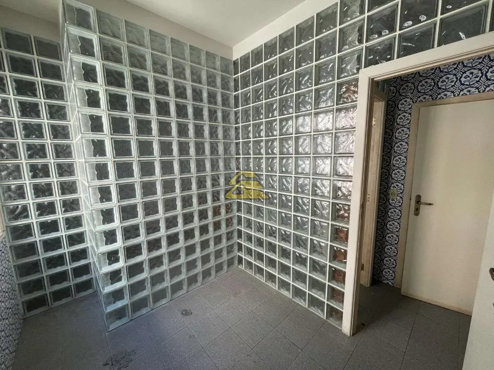 Sala-Conjunto, 550 m² - Foto 16