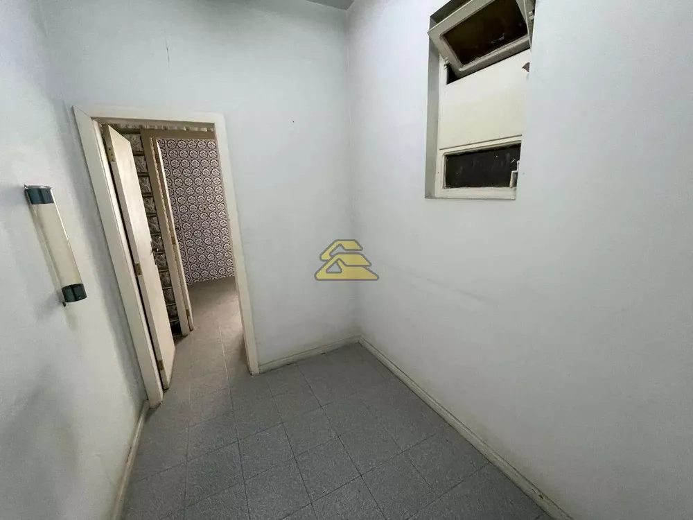 Sala-Conjunto, 550 m² - Foto 15