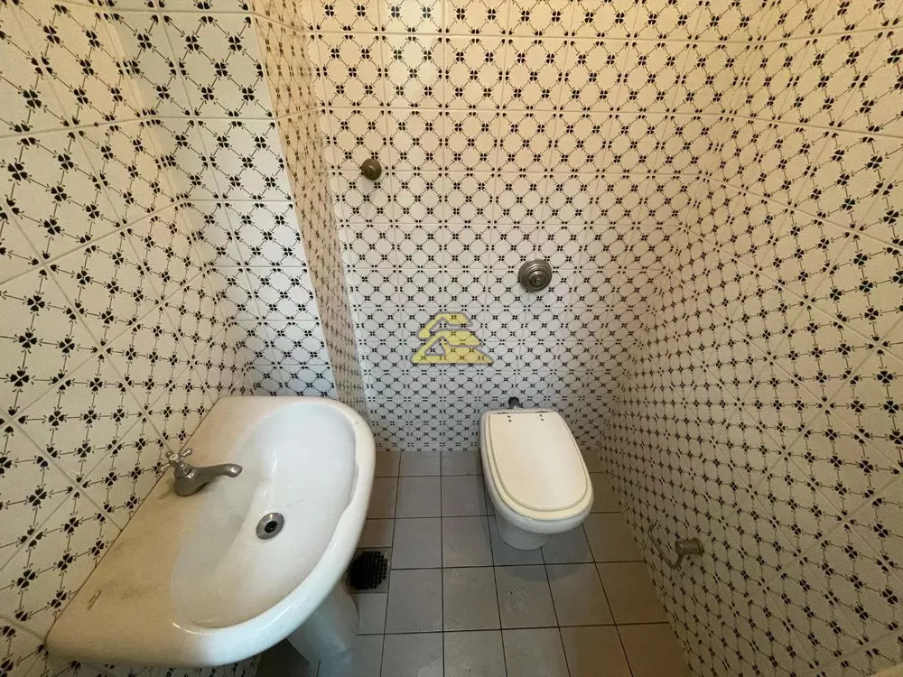 Sala-Conjunto, 550 m² - Foto 14