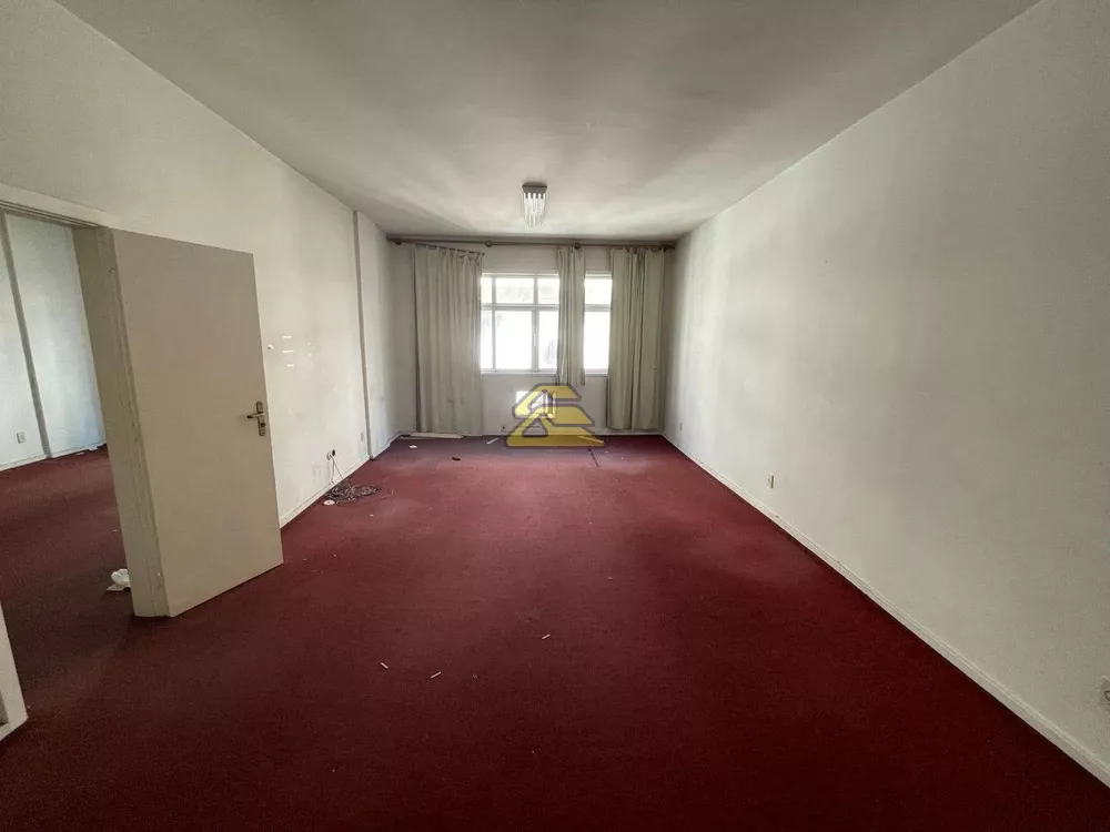Sala-Conjunto, 550 m² - Foto 6