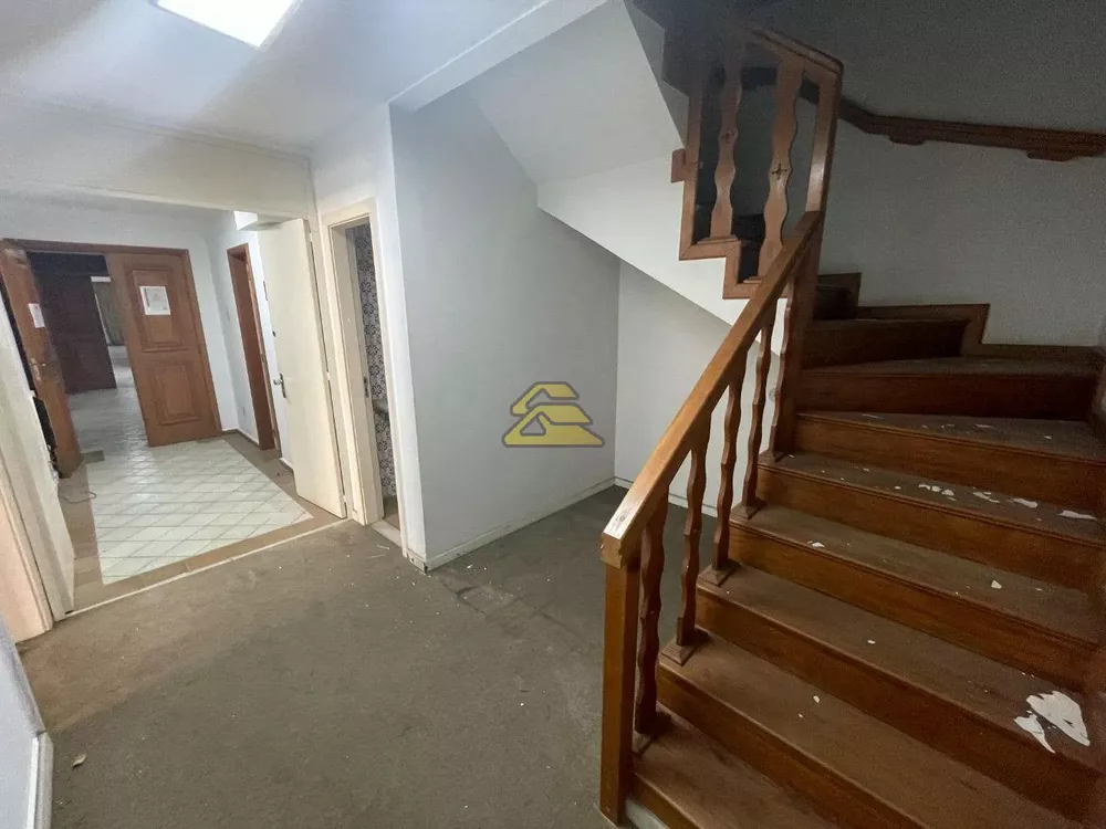 Sala-Conjunto, 550 m² - Foto 27