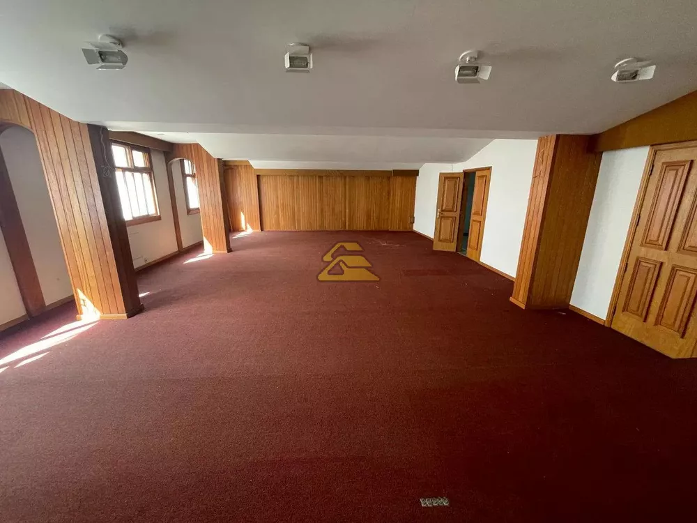 Sala-Conjunto, 550 m² - Foto 9