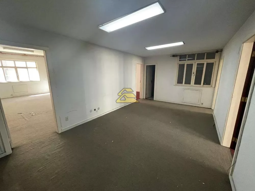 Sala-Conjunto, 550 m² - Foto 26