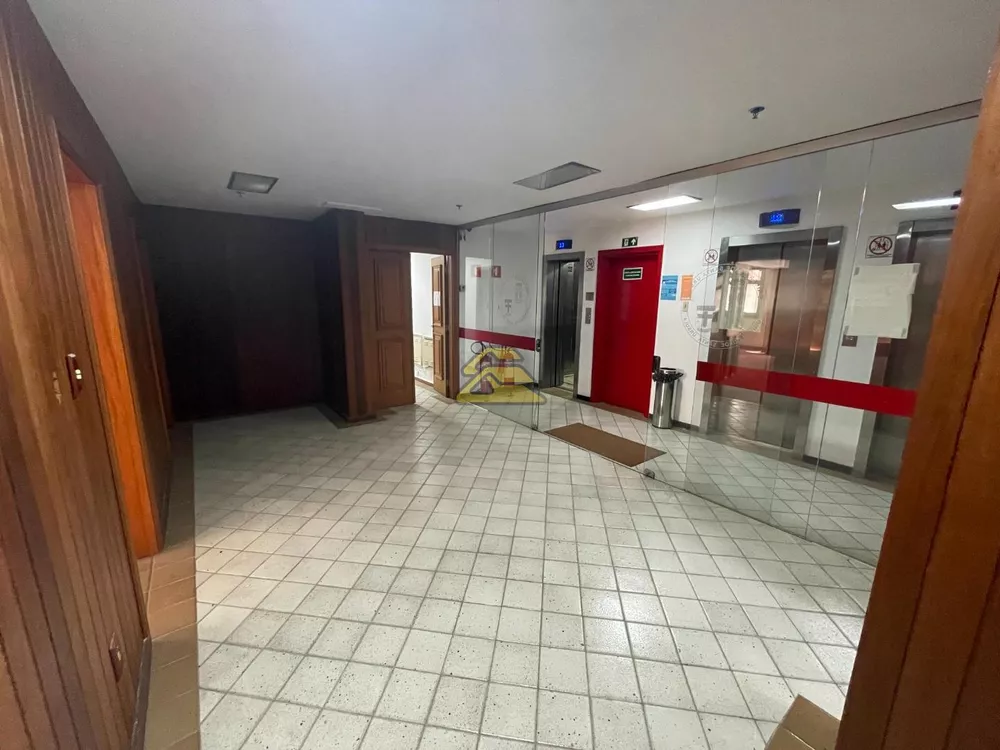 Conjunto Comercial-Sala para alugar, 550m² - Foto 3