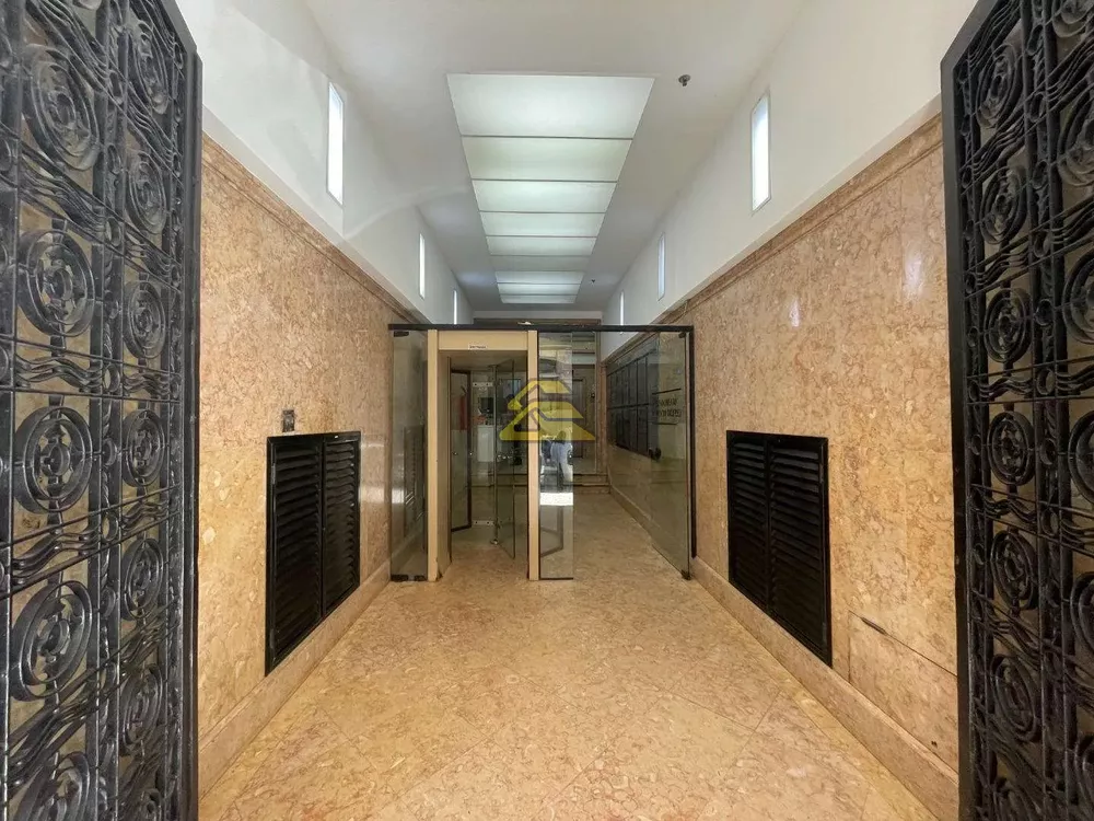 Sala-Conjunto, 550 m² - Foto 29