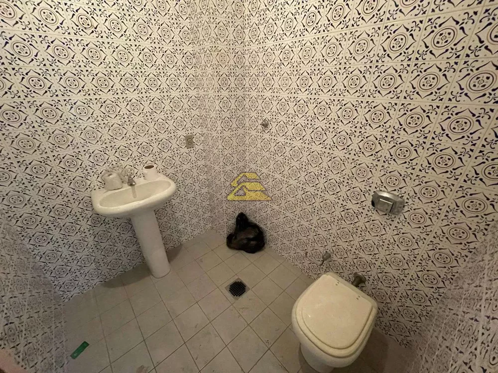 Sala-Conjunto, 550 m² - Foto 24