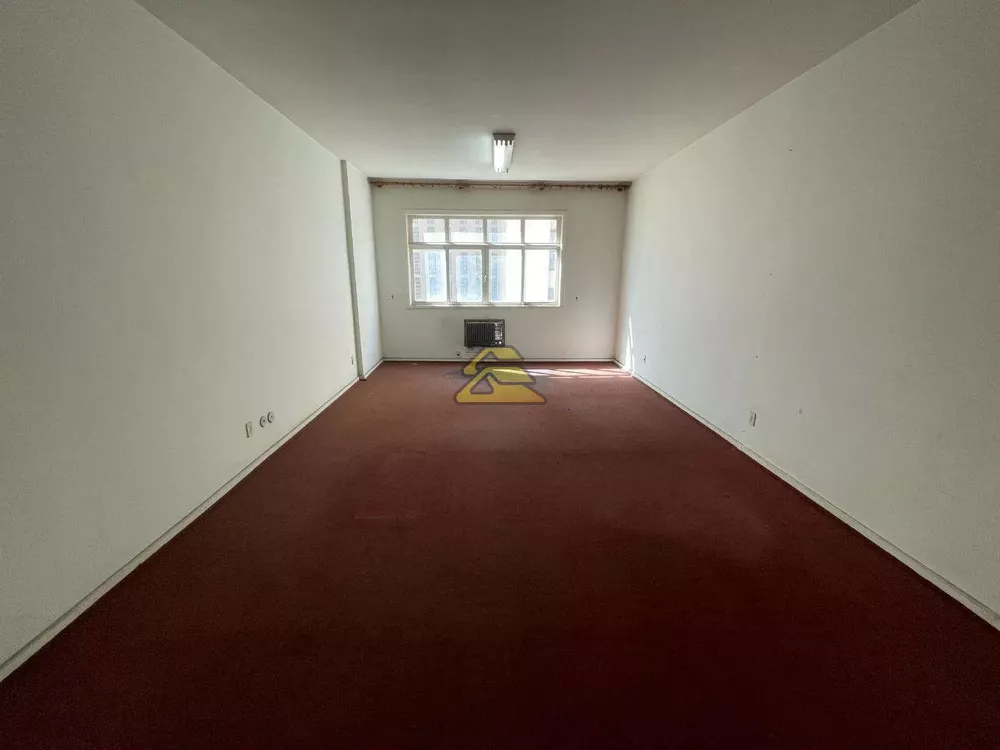Sala-Conjunto, 550 m² - Foto 23